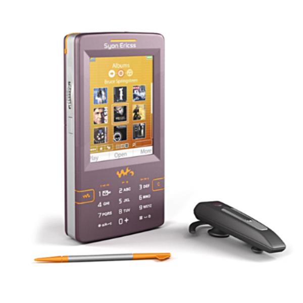Phone 3D Model - دانلود مدل سه بعدی موبایل - آبجکت سه بعدی موبایل - دانلود آبجکت سه بعدی موبایل - دانلود مدل سه بعدی fbx -  دانلود مدل سه بعدی obj -Phone 3d model - Phone 3d Object -Phone  OBJ 3d models - Phone FBX 3d Models - هنس فری